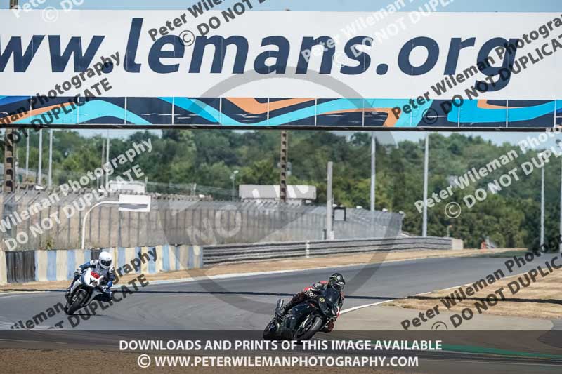 Le Mans;event digital images;france;motorbikes;no limits;peter wileman photography;trackday;trackday digital images